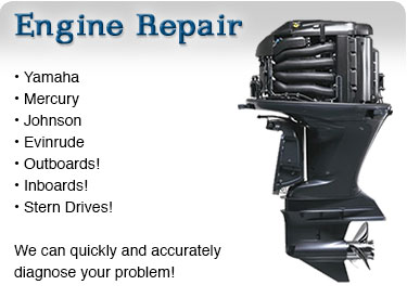 Boat-Engine-Repair