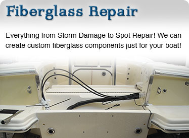 Boat-Fiberglass-Repair