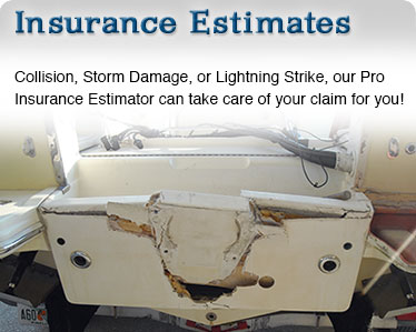 Boat-Insurance-Estimates